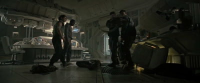 2024_-_Alien_Romulus_mkv2787.jpg