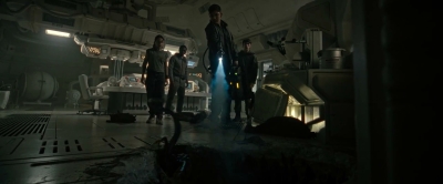 2024_-_Alien_Romulus_mkv2792.jpg