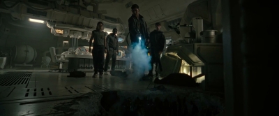 2024_-_Alien_Romulus_mkv2793.jpg