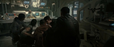 2024_-_Alien_Romulus_mkv2812.jpg