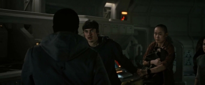 2024_-_Alien_Romulus_mkv2848.jpg