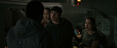 2024_-_Alien_Romulus_mkv2852.jpg