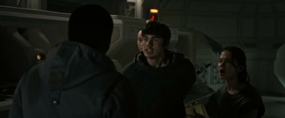 2024_-_Alien_Romulus_mkv2855.jpg