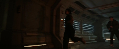 2024_-_Alien_Romulus_mkv2904.jpg