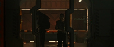 2024_-_Alien_Romulus_mkv2978.jpg