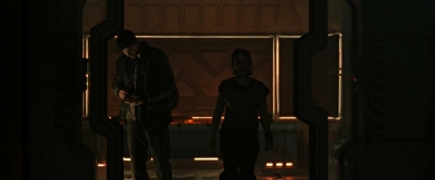 2024_-_Alien_Romulus_mkv2979.jpg