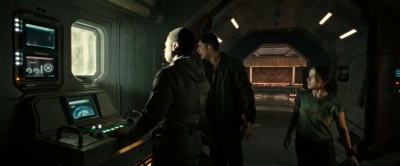 2024_-_Alien_Romulus_mkv3045.jpg