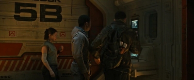 2024_-_Alien_Romulus_mkv3153.jpg