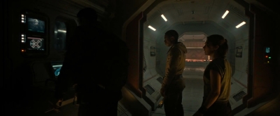 2024_-_Alien_Romulus_mkv3188.jpg