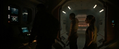 2024_-_Alien_Romulus_mkv3189.jpg