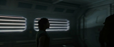 2024_-_Alien_Romulus_mkv3243.jpg