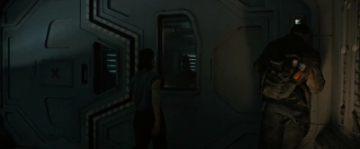 2024_-_Alien_Romulus_mkv3245.jpg