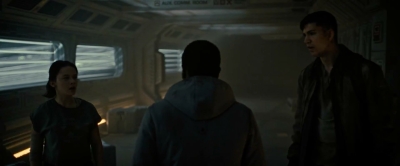 2024_-_Alien_Romulus_mkv3323.jpg