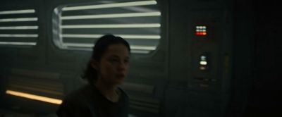2024_-_Alien_Romulus_mkv3325.jpg