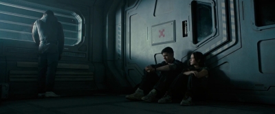 2024_-_Alien_Romulus_mkv3362.jpg