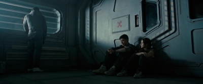 2024_-_Alien_Romulus_mkv3364.jpg