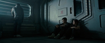 2024_-_Alien_Romulus_mkv3366.jpg