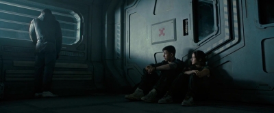 2024_-_Alien_Romulus_mkv3367.jpg