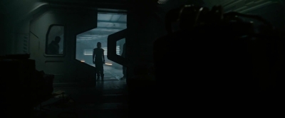 2024_-_Alien_Romulus_mkv3449.jpg
