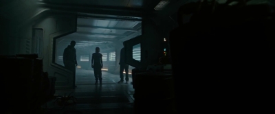 2024_-_Alien_Romulus_mkv3451.jpg
