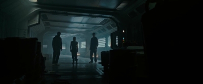 2024_-_Alien_Romulus_mkv3454.jpg