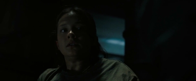 2024_-_Alien_Romulus_mkv3494.jpg