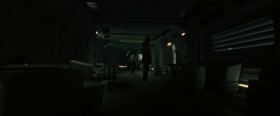 2024_-_Alien_Romulus_mkv3717.jpg