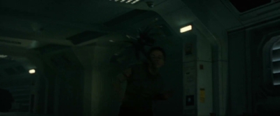 2024_-_Alien_Romulus_mkv3797.jpg