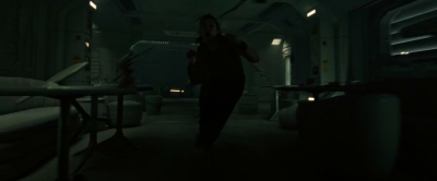 2024_-_Alien_Romulus_mkv3799.jpg