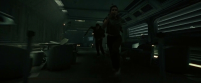 2024_-_Alien_Romulus_mkv3800.jpg