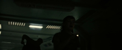 2024_-_Alien_Romulus_mkv3811.jpg