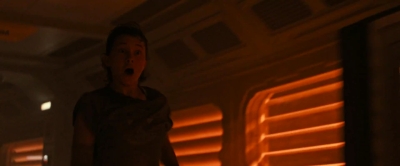 2024_-_Alien_Romulus_mkv3822.jpg