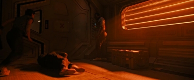 2024_-_Alien_Romulus_mkv3830.jpg
