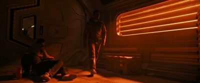 2024_-_Alien_Romulus_mkv3831.jpg