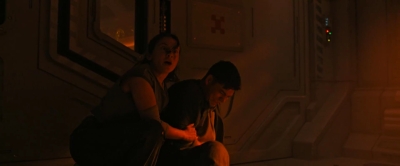 2024_-_Alien_Romulus_mkv3837.jpg
