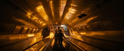 2024_-_Alien_Romulus_mkv3872.jpg