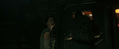 2024_-_Alien_Romulus_mkv4016.jpg