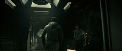 2024_-_Alien_Romulus_mkv4017.jpg