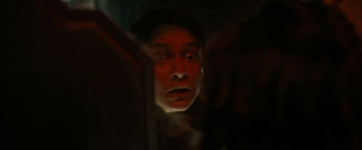 2024_-_Alien_Romulus_mkv4076.jpg