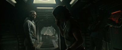 2024_-_Alien_Romulus_mkv4104.jpg