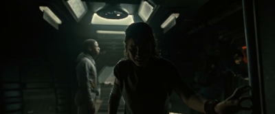 2024_-_Alien_Romulus_mkv4107.jpg