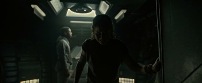 2024_-_Alien_Romulus_mkv4108.jpg