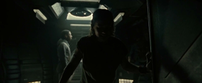 2024_-_Alien_Romulus_mkv4109.jpg