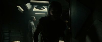 2024_-_Alien_Romulus_mkv4111.jpg