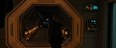 2024_-_Alien_Romulus_mkv4233.jpg