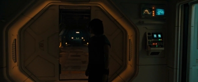 2024_-_Alien_Romulus_mkv4234.jpg