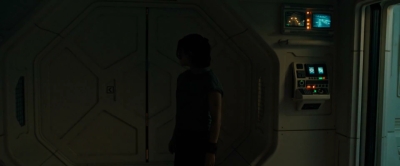 2024_-_Alien_Romulus_mkv4235.jpg