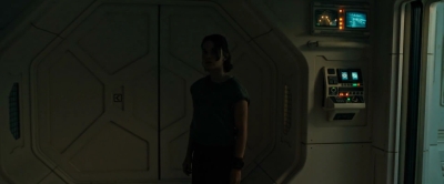 2024_-_Alien_Romulus_mkv4236.jpg