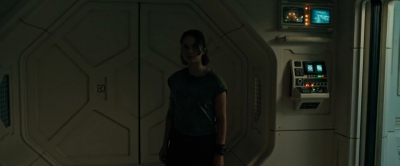 2024_-_Alien_Romulus_mkv4237.jpg