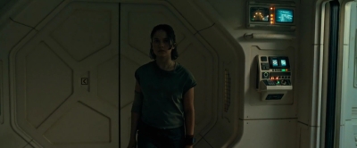 2024_-_Alien_Romulus_mkv4238.jpg